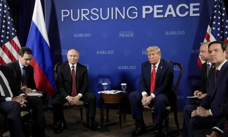 1755449355 Putin agreed to let US Europe offer NATO style security protections.jpg