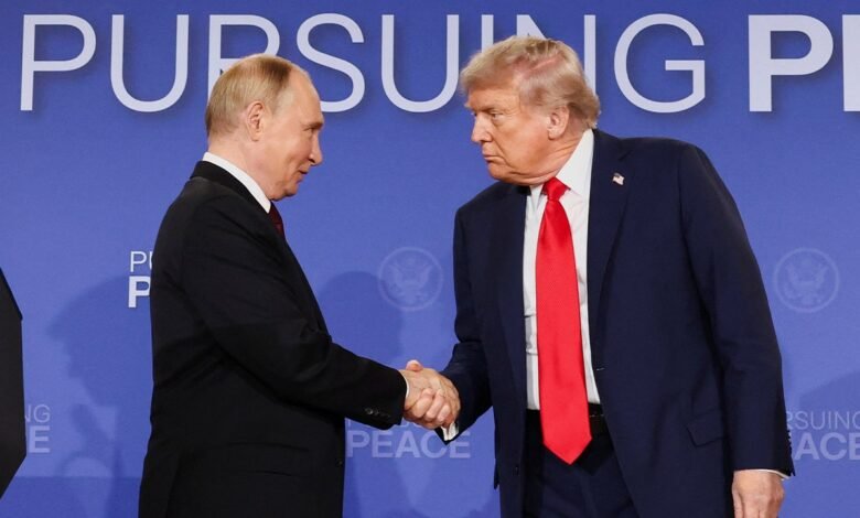 1755453065 Trump Putin Alaska summit aims to split Russia from China alliance.jpg