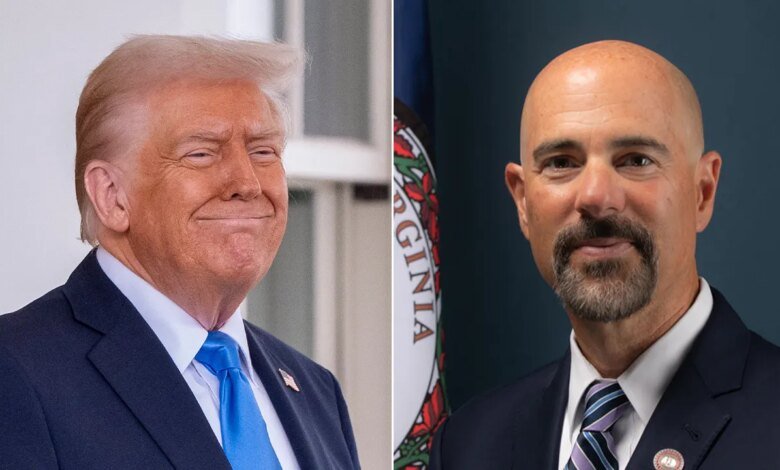 1755459930 DEAs Terry Cole designated to oversee DC police under Trump.jpg