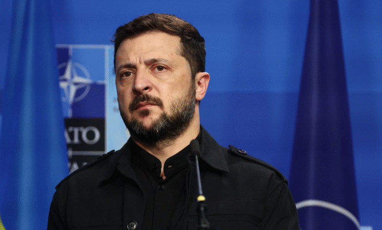 1755463562 Zelenskyy refuses to surrender Ukrainian land to Moscow in future.png