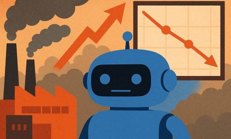1755467143 AI Chatbots Emissions Up Facts Down.jpg