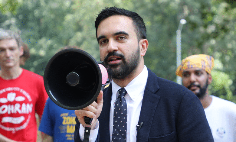 1755467260 Zohran Mamdani responded to the fatal shooting in Brooklyn.png