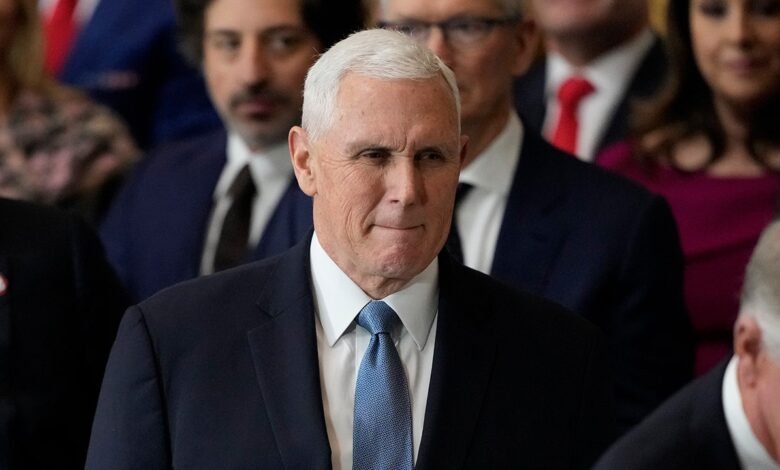 1755470908 Pence urges Trump to impose sanctions on Putin after Alaska.jpg