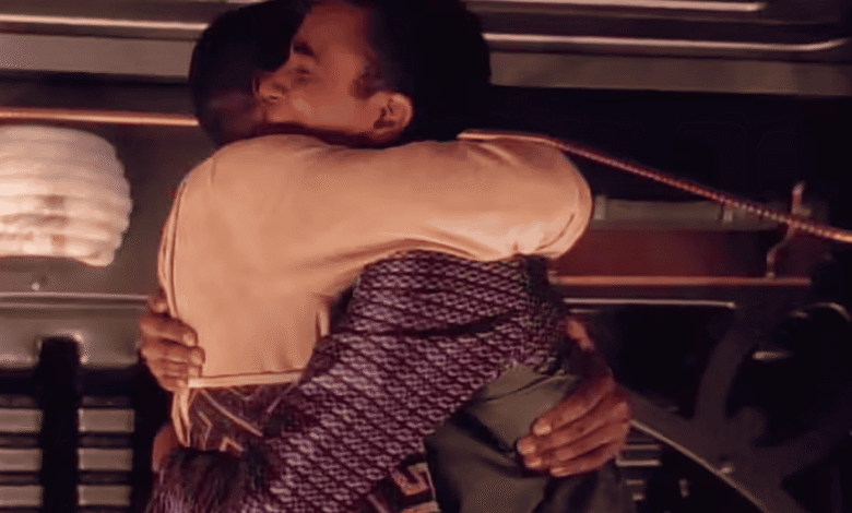 1755471010 The Best Relationship In Star Trek.png