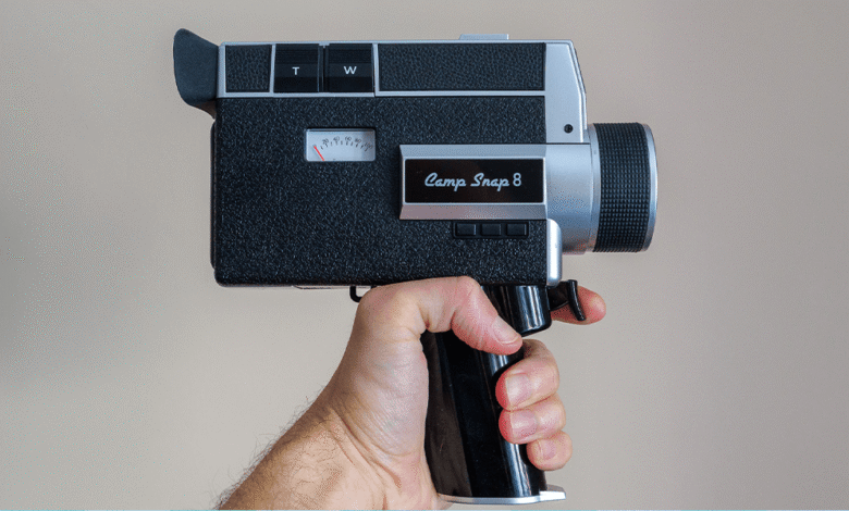 1755472122 Camp Snap CS 8 Review Simple Video Capture.png