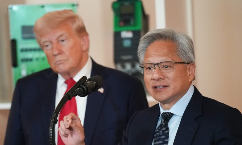 1755480111 Trumps unprecedented potentially unconstitutional deal with Nvidia and AMD explained.jpg