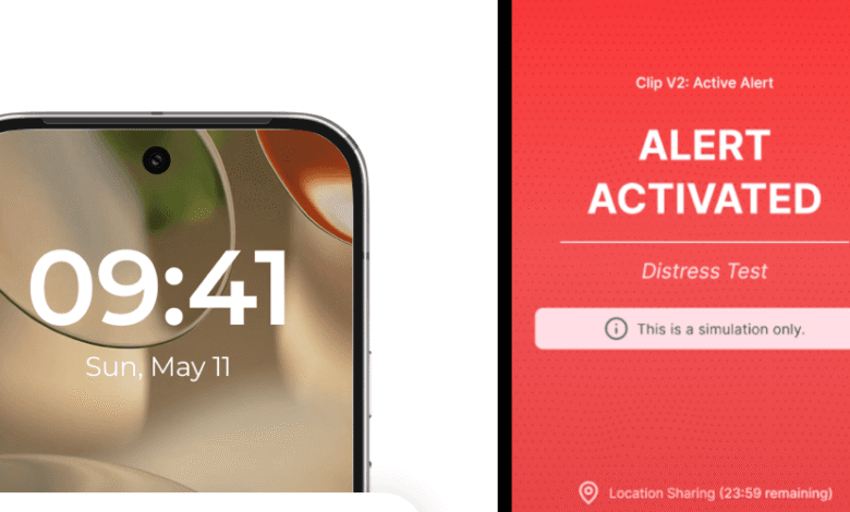1755494389 Pebblebee Is Getting Serious About Personal Safety Tracking.png