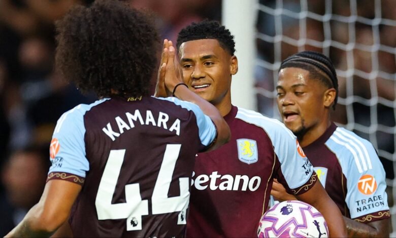 1755498164 Aston Villa close in on signing world class star.jpg