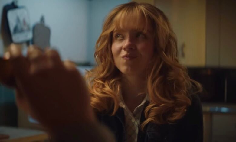 1755507817 Sydney Sweeney Just Proved She Is Not A Movie Star.jpeg