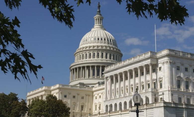 1755521161 US debt tops 37 trillion for first time as OBBBA.jpg