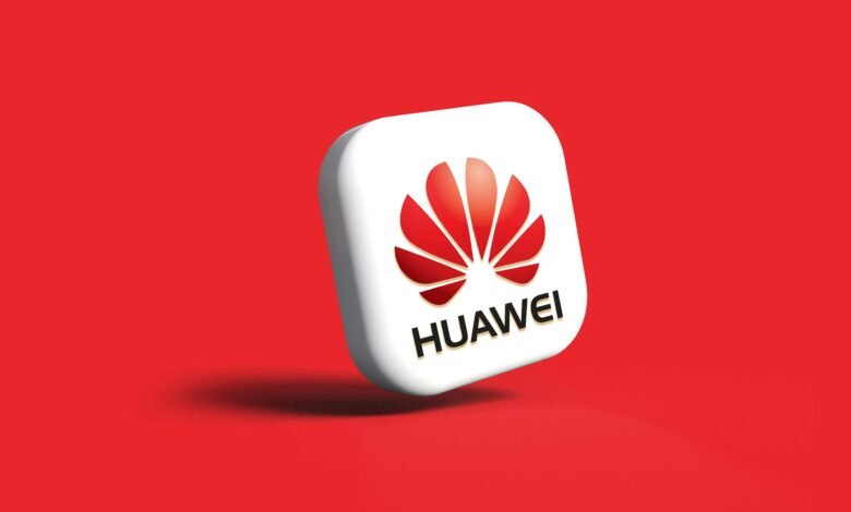 1755525879 Malaysia Huawei AI talent push 30000 professionals trainingprogram.jpg