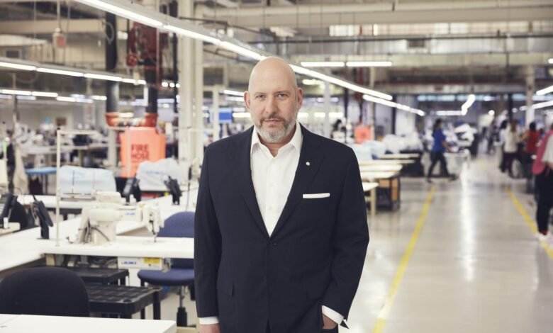 1755529234 Canada Goose boss Dani Reiss avoided printing CEO on business.jpeg