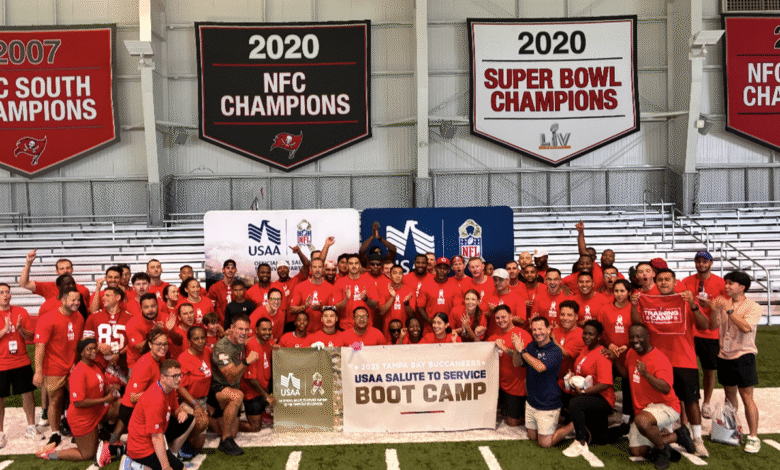 1755530756 NFL and USAA extended partnership deal to honor military community.png