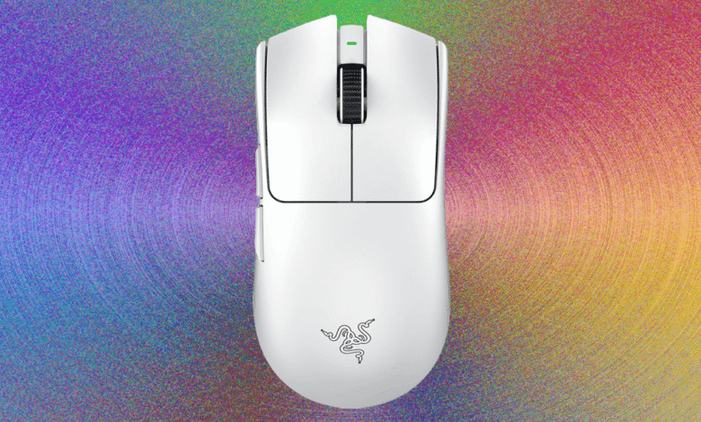 1755539105 9 Picks of the Best Gaming Mouse Tested and Reviewed.png