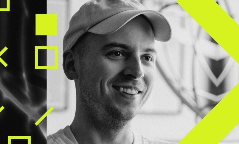 1755540912 Obsidians CEO on why productivity tools need community more than.jpg