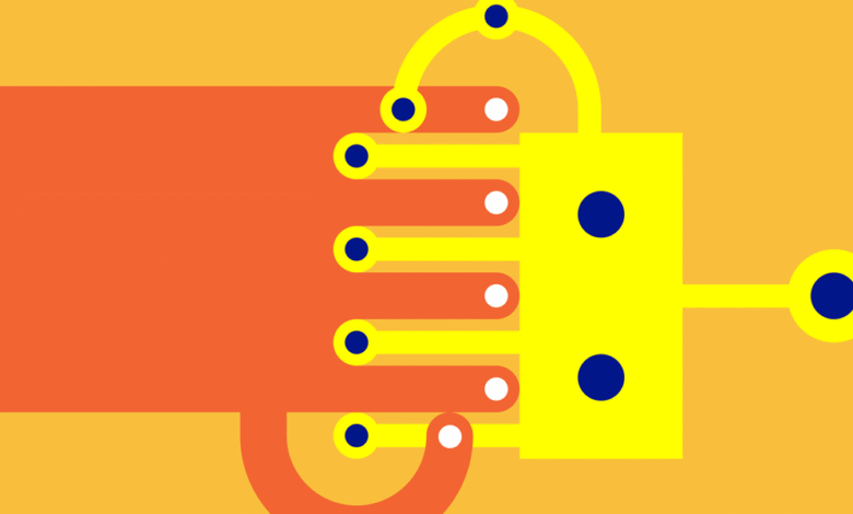 1755551966 Data Integrity The Key to Trust in AI Systems.png