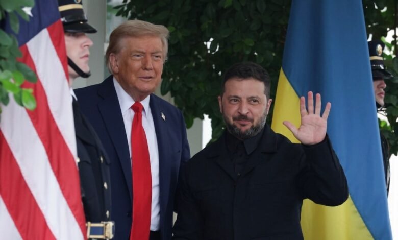 1755552460 Assessing Trumps Ukraine Diplomacy.jpg