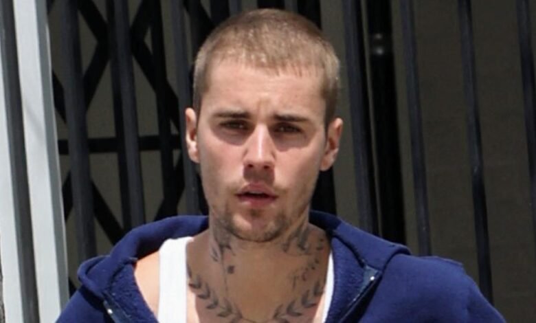 1755552564 Fake Justin Bieber Wows Vegas Crowd Before Getting Busted.jpg