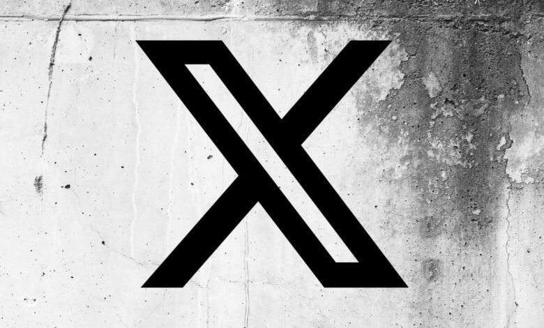 1755561221 Xs declining Android app installs are hurting subscription revenue.jpg