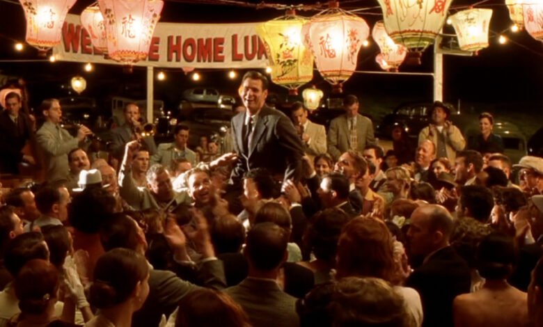 1755563514 The Forgotten Jim Carrey Movie Thats Drunk On America And.jpg