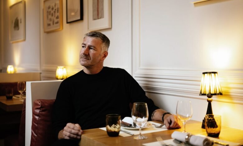 1755573446 Soho House goes private in 27 billion deal as Ashton.jpg
