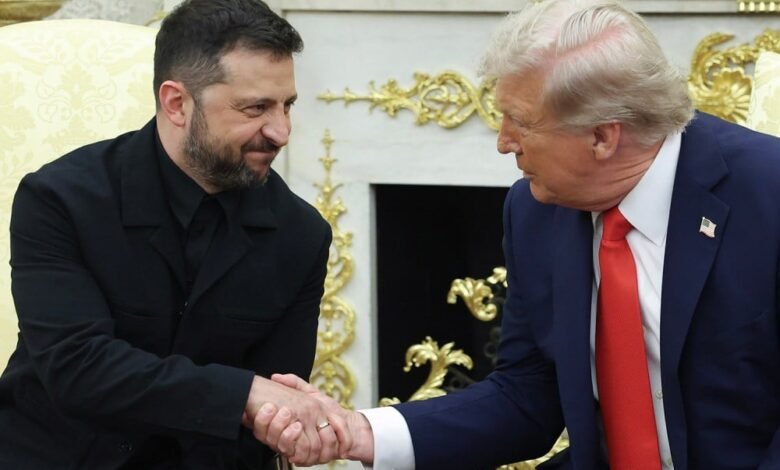 1755574879 US European Leaders Discuss Security Guarantees Cease Fire for Russia Ukraine War.jpg