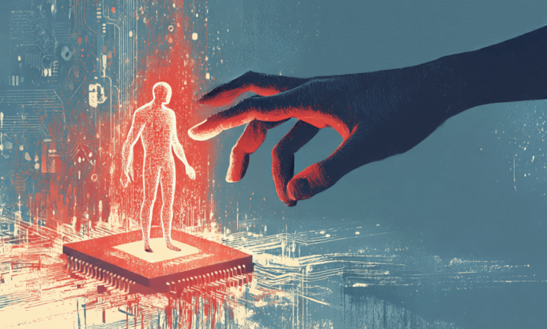 1755579587 Nvidias open Nemotron Nano 9B v2 has toggle onoff reasoning.png