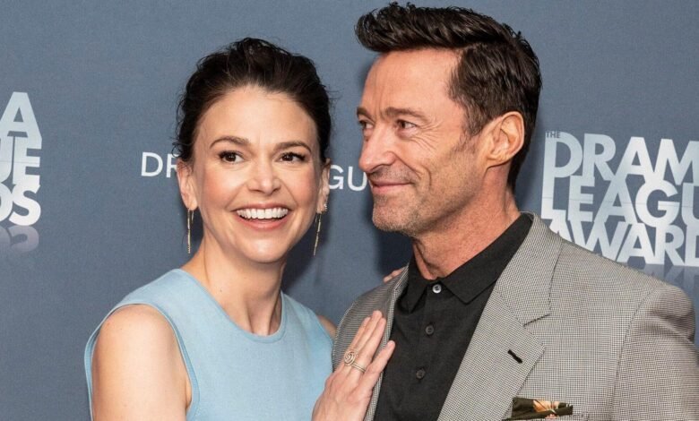 1755589675 Hugh Jackman And Sutton Fosters Romance Is Reportedly Going Strong.jpg