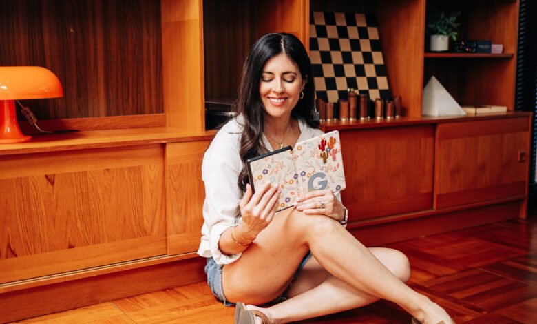 1755601708 Books Ive read lately The Fitnessista.jpg
