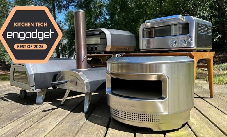 1755601975 The best pizza oven for 2025.jpeg