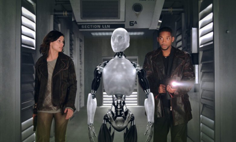 1755604380 Alan Tudyk Was Removed From I Robots Marketing Campaign For.jpg