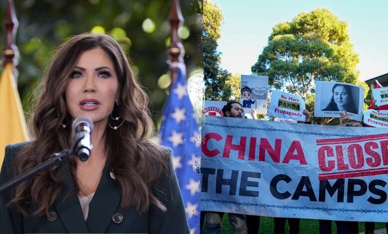 1755612006 DHS expands crackdown on Chinese imports suspected of forced labor.jpg