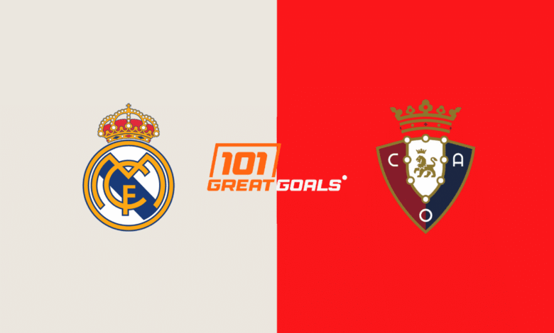 1755617403 Real Madrid vs Osasuna Betting Offers.png