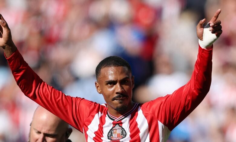 1755621094 Sunderland seriously considering move for 17m goal machine.jpg