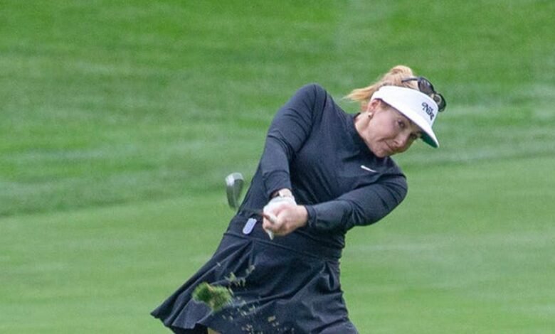 1755621438 Famous golf coachs daughter discusses carving out own career path.jpg