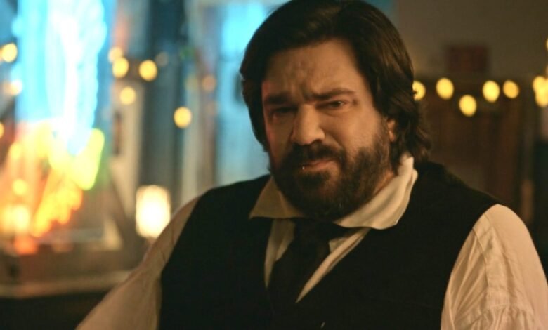1755641454 Matt Berry Is Voicing Bane In A New Batman Game.jpg