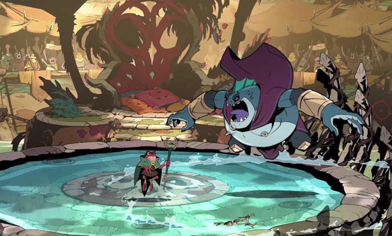 1755646595 Absolum is awesome and I cant wait to play it.png