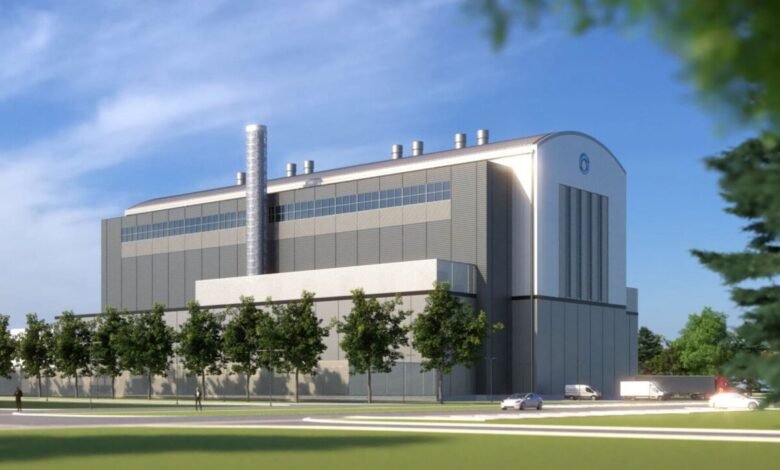1755649110 Google signs nuclear power deal for Alabama Tennessee data centers.jpg