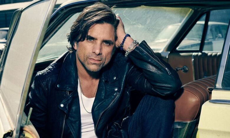 1755652645 Inside John Stamos Life as a Zaddy Fatherhood Sobriety and.jpg
