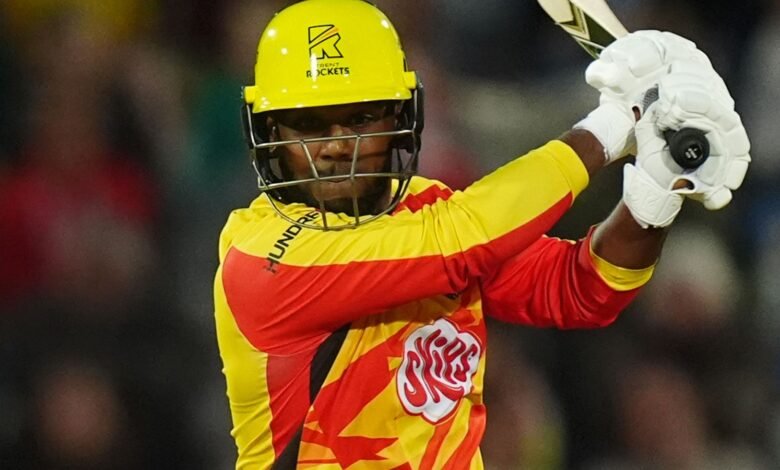 1755654607 The Hundred Trent Rockets dismantle Manchester Originals as Rehan Ahmed.jpg