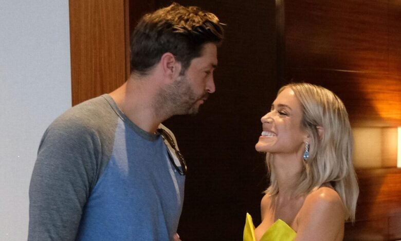 1755663735 Jay Cutler Rips Kristin Cavallaris Claim She Never Got A.jpeg