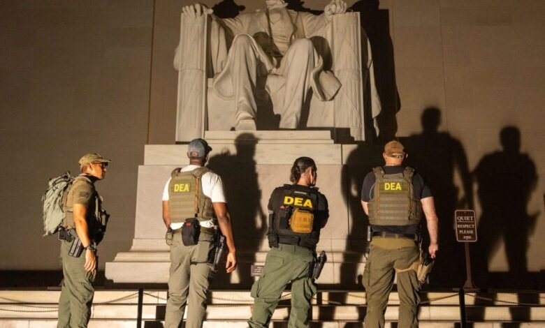 1755667988 Trumps police takeover of DC has a surprising casualty restaurant.jpg