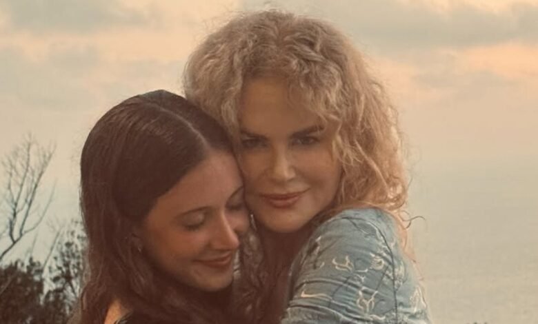 1755671123 Nicole Kidman Shares Rare Summer Photos With Daughters Sunday and.jpg