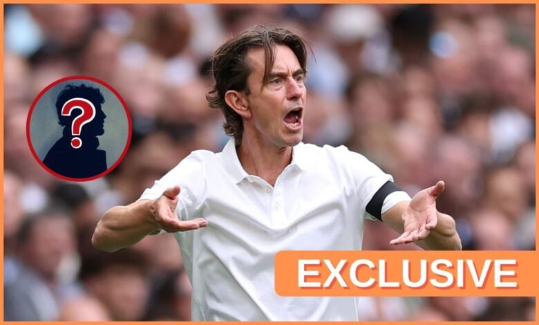 1755676641 Sources Tottenham step up efforts to beat Liverpool to signing.jpg