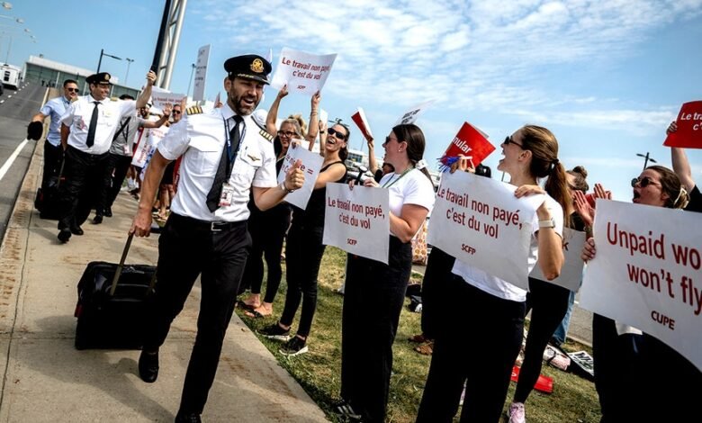 1755677230 Air Canada to gradually resume operations Tuesday.jpg