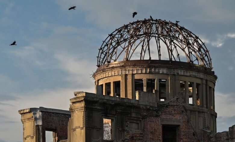 1755678042 Humanitarian Law Is Helping Make the Nuclear Taboo Stronger Than.jpg