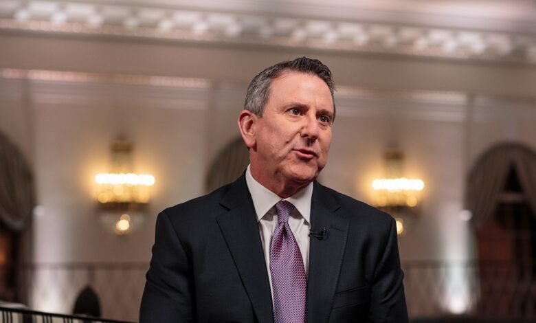 1755686770 Target CEO Brian Cornell steps down Michael Fiddelke named successor.jpg