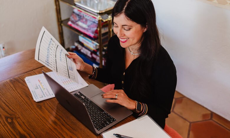 1755686849 Remote work tips The Fitnessista.jpg