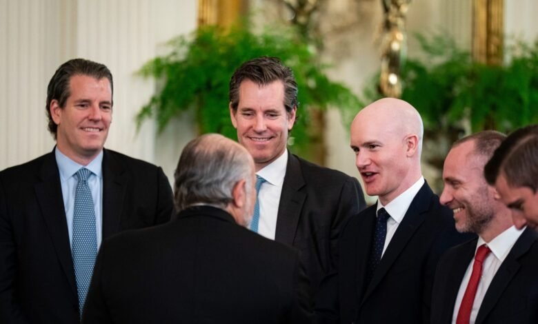 1755688344 With its hire of top Trump crypto official Bo Hines.jpg