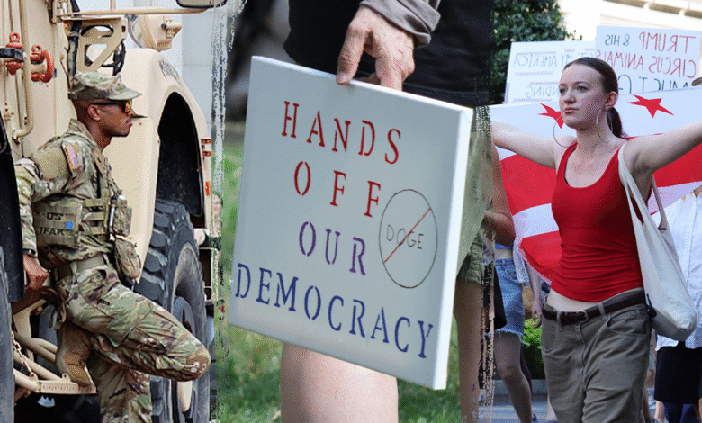 1755688999 Photos From the Streets National Guard and DC Protests.png